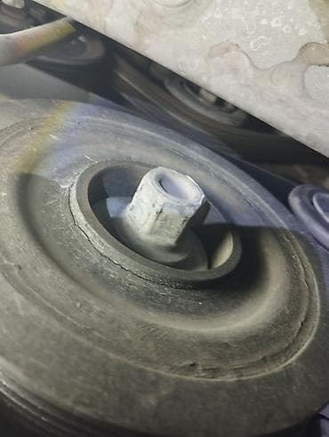 Kollektorlar: Chevrolet 1.4, 1.4 l, Benzin, 2012 il, Orijinal, İşlənmiş — 1