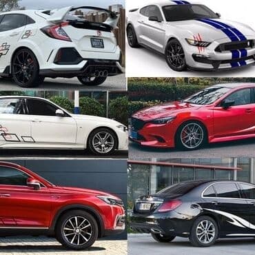 акция на установку брекетов: Reklam işləri və dizaynı — 1