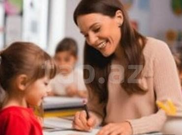 Няня, С выездом на дом, 51 лет, 3-5 лет опыта