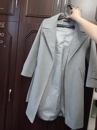 Hər biri yenidir çox az geyinilib münasib qiymətlərə qoyulub ciddi — 8