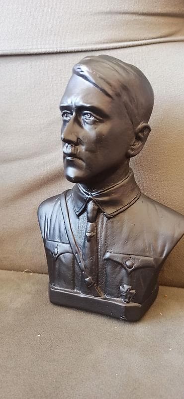 su perisi sekilleri: Fiqur, rəng - Qara — 2