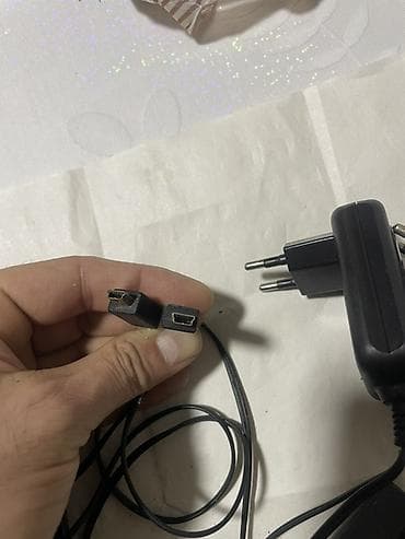 зарядка для телефона fly: Беспроводное зарядное устройство — 3