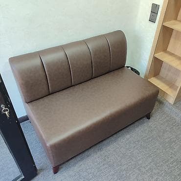 cetir restoran: RESTORANLAR ÜÇÜN PROFESİONAL MEBELLƏR – TOPDAN və PƏRAKƏNDƏ SATIŞ! — 10