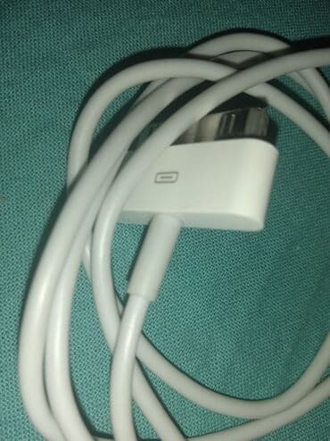 ipad planşet: SALAM APPLE IPHONE 3GS 4 4S IPAD 1-2-3-4 IPOD 1-2-3 GEDIR — 2