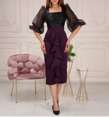 atlas paltar modelleri: 44 48 ölçüye gedir,1 dəfə geyilinilib,metrolara odenissiz çatdırılma — 2