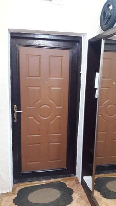 ağdaş ev: 3 otaqlı, Yeni tikili, 75 kv. m — 5