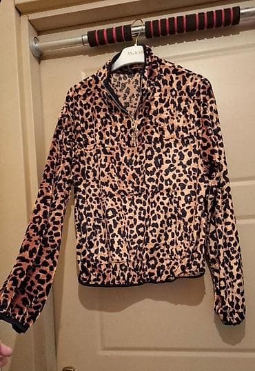 Svitşotlar: Standart (S/M/L razmerlere gedir) — 1