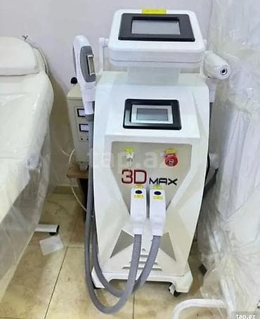 Epilyasiya üçün, Zəmanətlə lalafo.az -da Epilyasiya üçün, Zəmanətlə