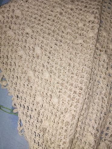 suruculuk telim: Toxunma əşyaları — 3