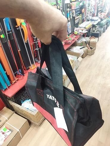 koja sumka: Sumka yeni geldi 1 eded qaldı polşa firması sadece 18 man — 4