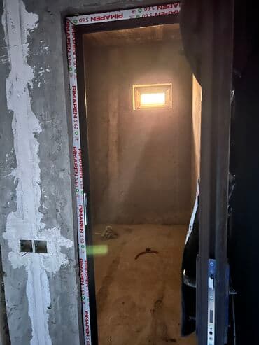 hazır ipoteka evlər: Bakı, Sabunçu qəs., 175 kv. m, 5 otaqlı, Hovuzsuz, İşıq — 7