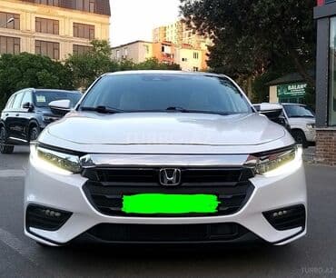 аренда инструментов: Месяц, Honda, С депозитом, Без права выкупа — 2