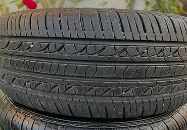 prado diski: Mitsubishi Pajero üçün orijinal polad disk və təkər komplekti. Uyğun — 6