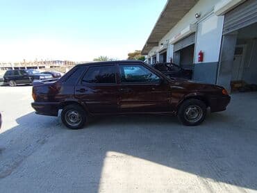 rustavi masin bazari opel: Salam Alekum.Maşın yaxşı vəziyyətdədir.Mator,karobka,qranatlar — 10