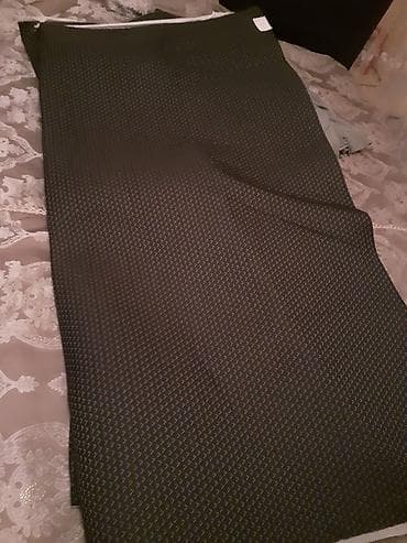 avtomobil üstü çadır: Gencede satilir zavodskoy vaz 2107. sdenya cexolu kupkalidir 2metr.80 — 2