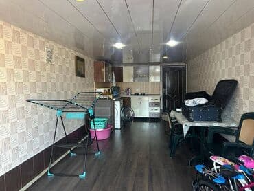 дом в баку купить: Бузовна 4 комнаты, 210 м², Свежий ремонт — 20