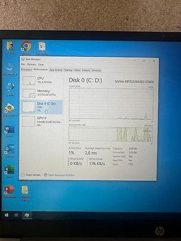hp probook 4520s: HP Pavilion 15 noutbuku - Ekran: 15.6" Full HD (1920x1080), nazik — 5