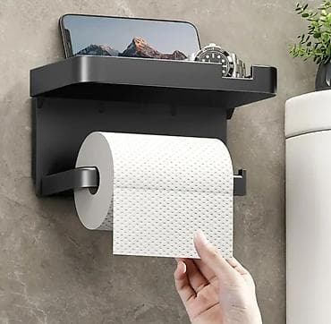 cən 2 ton: Yeni, Hamam rəfi, Düz, Çin — 3