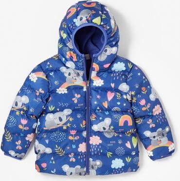 Dəstlər: Uşaq kurtqaları türkiye istehsalı.
2-3,3-4,4-5,5-6 yaş əldədir — 1