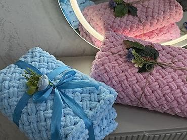 35 olcu: Qiymət ölçüyə görə dəyişir. Çatdırılma bəzi ərazilərə ödənişsizdir🌹 — 6