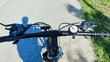 tap.az velosipedler: GALANT velosipet satilir 29 luq heç bir problemi yoxdur skoruslar və — 3
