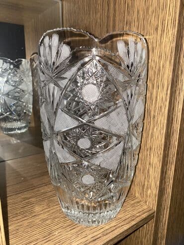 servant qablari: 6 — 14