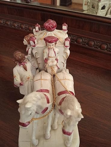 Картины и портреты: Фигура — 5