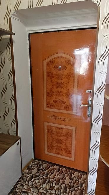 mingecevirde evlerin satisi: Salam Xırdalan şəhəri AAAF park megastore arxasında 3mərtəbə əşyaları — 5