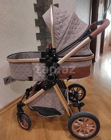 Araba problemi yoxdur az iwlenib qiymet son.Unvan Xirdalan