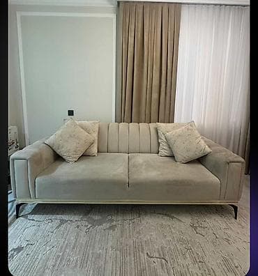 divan islemis: Divan, İşlənmiş — 1