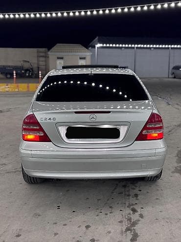 89 traktor satisi: Avtomobil ZAVOD hecbir vuruq udar sohbeti yoxdu ideal vezyetdedi — 5