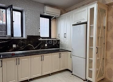 mebel qonaq otagi: Divan, Kredit yoxdur — 5