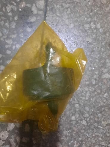 Hyundai-Kia üçün arxa gitara ftulkası