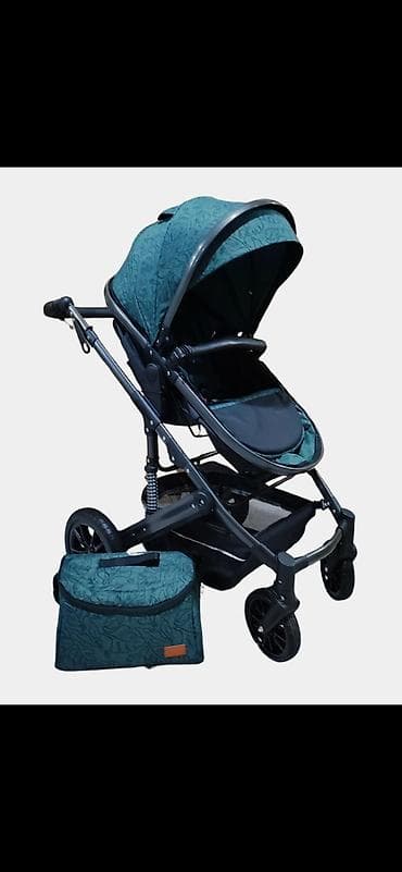 Ev şeraitinde istifade olunub az istifade etmişem yeniden seçilmir