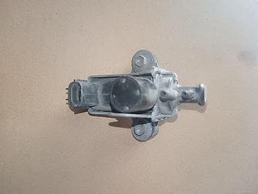 Vakum solenoidi / EGR-ə nəzarət klapanı - Avtomobil üçün vakumla — 2