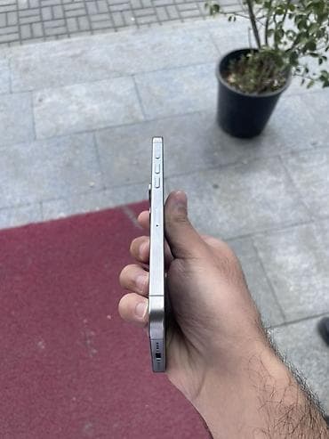 iphone 15 plus mavi: IPhone 15 Pro Max, Zəmanət — 2