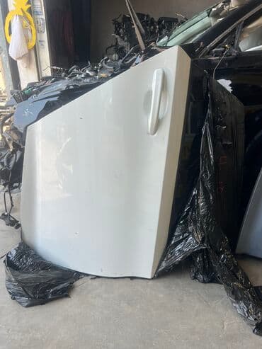 диски на хонда аккорд 7: Honda accord 2018-2022 orginal gapilari — 3