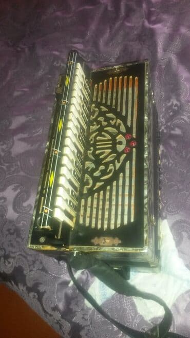 a class makasin qiymeti: Qarmon satılır ünvan Maştağa — 2