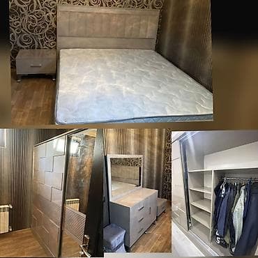 papaq sekili: SekineYataq desti 450 azn tecilii satilir‼️ela veziyyetdedir matras ve — 1