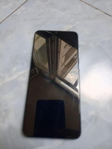 ddr 2 ram: Samsung Galaxy A04e, 64 GB, rəng - Göy — 2