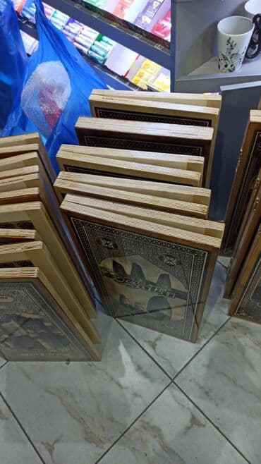 купить нарды: Nerd Nərd Nard Nerdtaxta Нарды Nerdler Nardi Nard taxta Nerd taxta — 9