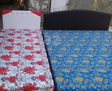 foresta mebel gence: Kravat taza möhkam taxtadan yığılır başlığı koja üstü maçalka — 1