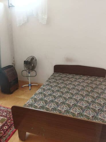 melissa park kirayə evlər: 25 kv. m, 1 otaqlı — 3