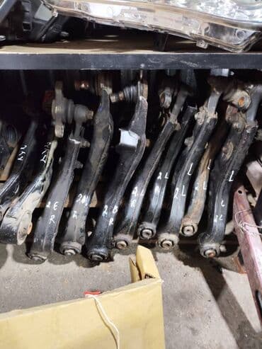 kia optima diffuser: Hyundai Kia Caskalar Elantra Serato Forte Tukson Sportage Accent — 1