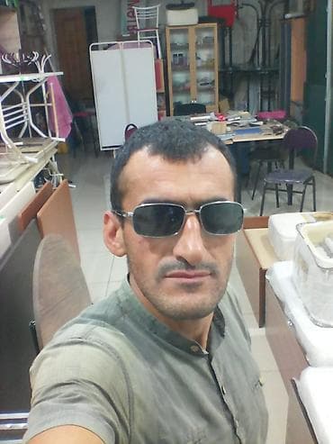 albaniyada iş: Gün eynəyi – klassik dizayn - Forma: düzbucaqlı, kəskin xətli çərçivə — 2