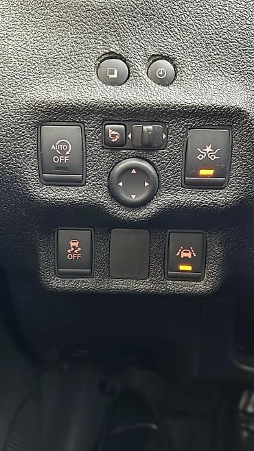 suktur: Nissan Note: 1.2 l | Hetçbek — 6