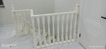 sirk bilet: Salam.Evinizin və ofisinizin təmir işlərini bizə həvalə edə — 5