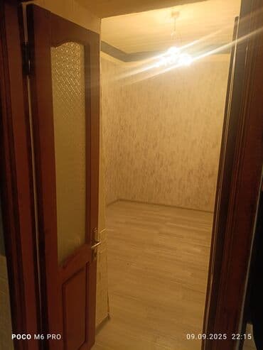 студия квартира: 2 комнаты, 40 м² — 5