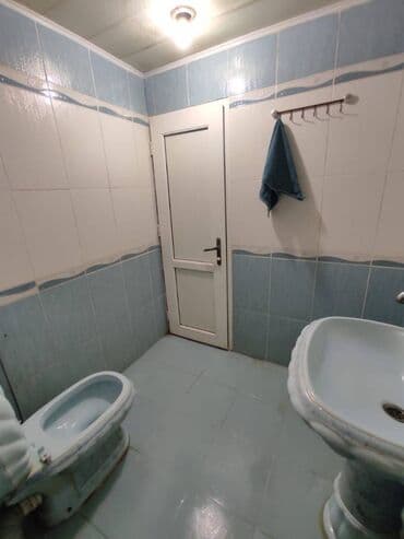 obyektlərin satışı: Bakı, Qaraçuxur qəs., 1 otaqlı, Köhnə tikili, 42 kv. m — 7