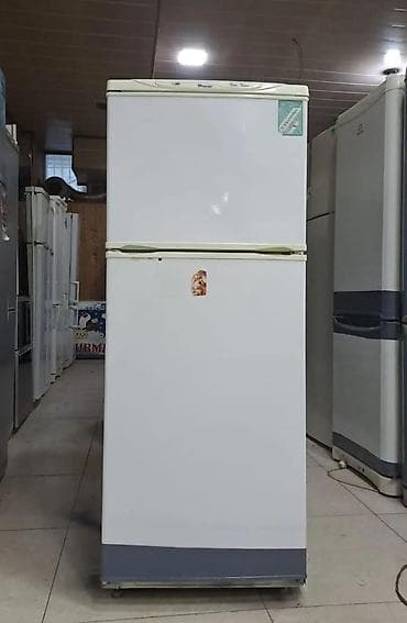 soyuducularin qiymeti: Soyuducular Prablemsizdir zemanetle satlır çeşidlerimiz çoxdur her — 1